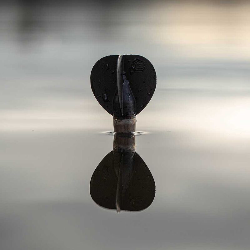 Kit Marker Floatteur Ridge Monkey Marka Float - Marqueurs | Pacific Pêche