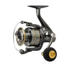 Moulinet Spinning Mitchell MX2 SW 7000 - Moulinets tambour Fixe | Pacific P&ecirc;che