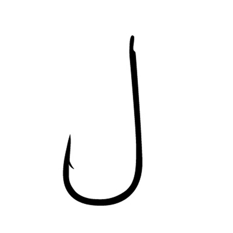 Hameçon simple truite gamakatsu competition allround 1310n (x25) - Hameçons à Oeillets | Pacific Pêche