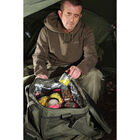 Sac &agrave; app&acirc;ts carpe trakker nxg chilla bag large - Sacs &agrave; App&acirc;ts | Pacific P&ecirc;che