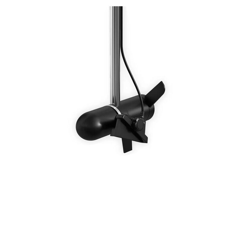 Système Panoptix LiveScope Plus avec Sonde GLS 10 et LVS34 - Sondeurs | Pacific Pêche