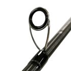 Canne Rive Versatile Feeder 300 - Cannes feeder | Pacific Pêche