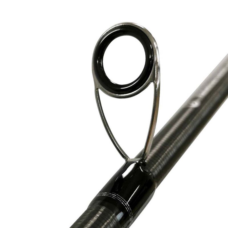 Canne Rive Versatile Feeder 300 - Cannes feeder | Pacific Pêche