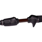 Canne Casting Westin W4 Vertical Jigging-T QL 2ND 1.85m, 21-40g - Cannes Casting | Pacific Pêche