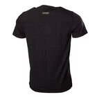 T-shirt Nash Make It Happen Fish Logo Black - Tee-shirts | Pacific Pêche