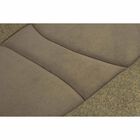 Bedchair nash tackle - Bedchairs | Pacific P&ecirc;che