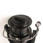 Moulinet Okuma Custom Black CB-60 - Moulinets frein avant | Pacific P&ecirc;che