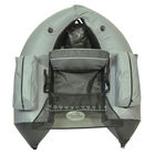 Float tube frazer amarok 148 - Destockage | Pacific P&ecirc;che