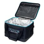 Sac isotherme rive taille m 1 compartiment 35x25x28cm - Sacs Isothermes | Pacific Pêche