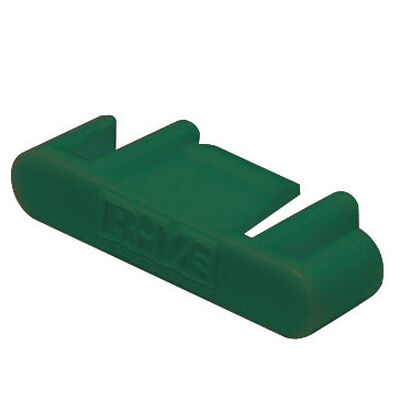 Repère pour casier Rive - Casiers, Kits Godets et Tiroirs | Pacific Pêche