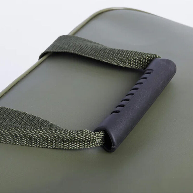 Sac isotherme Prologic Element Storm Safe Barrow Camo Taille M - Sacs/Trousses Acc. | Pacific Pêche