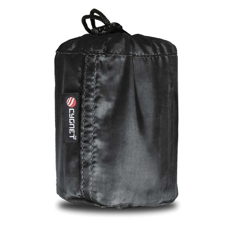 Flotteur cygnet baiting spoon float - Pelles &agrave; App&acirc;ts | Pacific P&ecirc;che