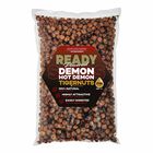 Graines Cuites Starbaits Ready Seed Demon Tigernuts 1kg - Pr&ecirc;tes &agrave; l'emploi | Pacific P&ecirc;che