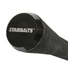 Canne à carpe starbaits m5 t-spec 10' 3,5lbs - Cannes ≤11' | Pacific Pêche