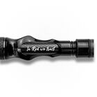 Canne Casting LMAB The Rodfather Shoot And Jerk C68H 2.00m, 20-60g - Cannes Casting | Pacific P&ecirc;che