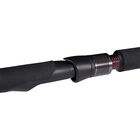 Canne Spinning Westin W4 Powercast 2.55m, 40-130g - Cannes Spinning | Pacific P&ecirc;che