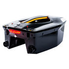 Bateau amorceur carpe toslon X-boat 730 - Bateaux Amorceurs | Pacific P&ecirc;che