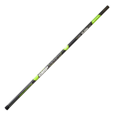 Canne Garbolino Carp Legend 10m00 - Cannes et Packs | Pacific P&ecirc;che