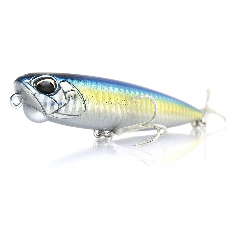 Leurre stikbait duo realis pencil sw 130 13cm 31.6g - Leurres poppers / Stickbaits | Pacific Pêche