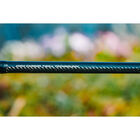 Canne Feeder TEOS Blackrider 390 XX Power Distance Feeder 50-160g - Cannes feeder | Pacific Pêche