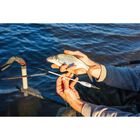 Flotteur Guru Slider 3 - Bolognaise | Pacific P&ecirc;che