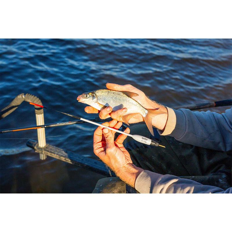 Flotteur Guru Slider 3 - Bolognaise | Pacific P&ecirc;che