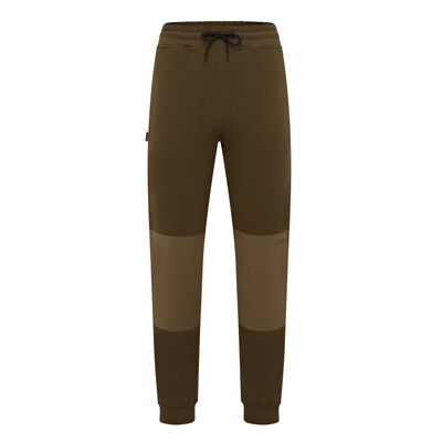 Pantalon de jogging Trakker TechPro KD Joggers - Vêtements carpistes | Pacific Pêche