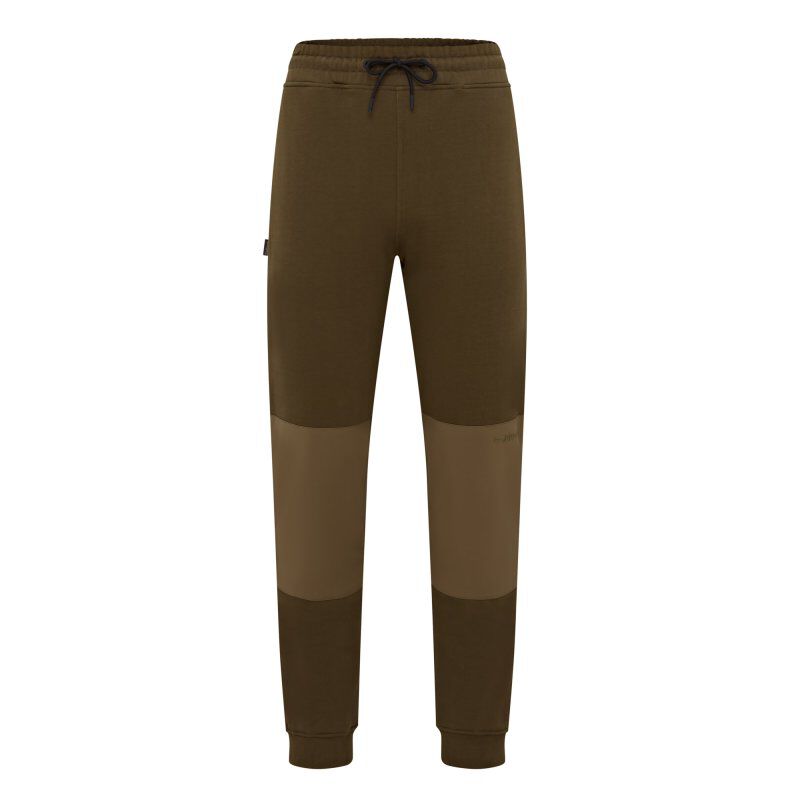 Pantalon de jogging Trakker TechPro KD Joggers - Vêtements carpistes | Pacific Pêche
