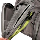 Gilet mouche orvis pro vest - Vestes/Gilets | Pacific P&ecirc;che