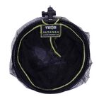 Bourriche Teos Padawan Junior Keepnet 150 - Match | Pacific Pêche