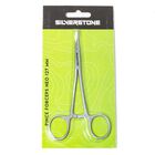 Pince silverstone forceps neo 12,7 cm - Pinces | Pacific P&ecirc;che