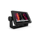 Sondeur Garmin Echomap UHD 72 sv With GT56UHD-TM Transducer - Sondeurs | Pacific P&ecirc;che