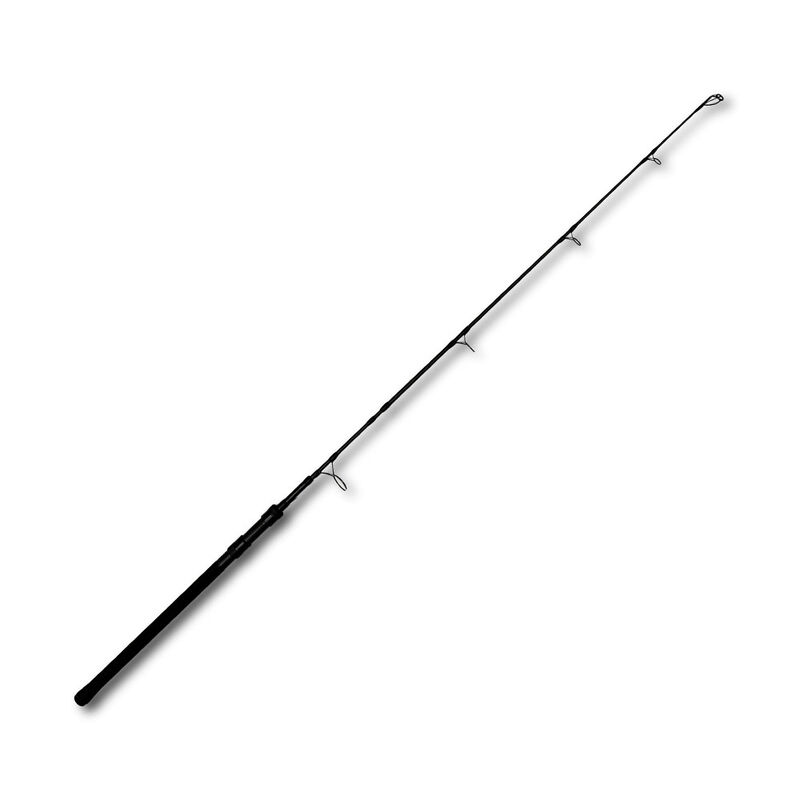 Canne Nash Scope 6ft 3.5lb Black Duplon - Cannes &le;11' | Pacific P&ecirc;che