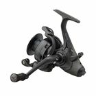 Moulinet Débrayable Dam Runshift 3 QF 5000 FS 2+1BB IGSP - Moulinets débrayable | Pacific Pêche