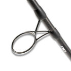 Canne Nash Scope 9 ft 3.75lb Abbreviated - Cannes ≤11' | Pacific Pêche