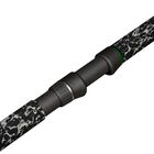 Canne silure zeck cat attack 3m 380g - Cannes Bou&eacute;e | Pacific P&ecirc;che