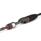 Canne lancer spinning carnassier shimano scimitar bx 7'10 mh 2.39m 14-42g - Cannes Heavy | Pacific P&ecirc;che