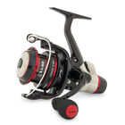 Moulinet frein arri&egrave;re coup shimano stradic ci4+ 2500 ra - Moulinets frein Avant | Pacific P&ecirc;che