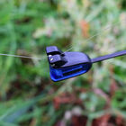 Indicateurs lumineux Mack2 Pro Tech Indicator - Indicateur rigide | Pacific P&ecirc;che