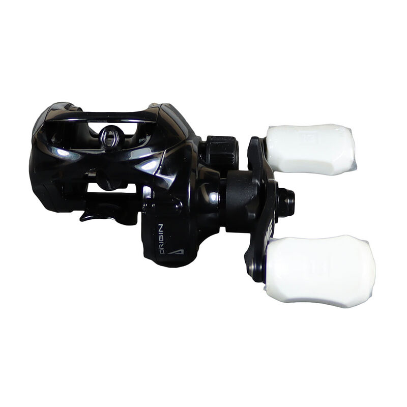 Moulinet Casting 13Fishing Origin A  6.1:1 - Moulinets Casting | Pacific Pêche