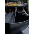 Set Repas Ridge Monkey Set Bol SQ DLX - Cuisine/Repas | Pacific P&ecirc;che