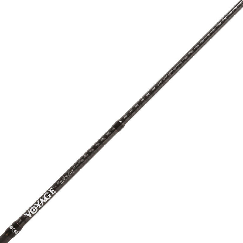 Canne Casting BONE Voyage 704XXH 2m13 14-80g - Cannes Casting | Pacific P&ecirc;che