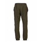 Pantalon Nash ZT Jogging Bottoms - Pantalons | Pacific P&ecirc;che