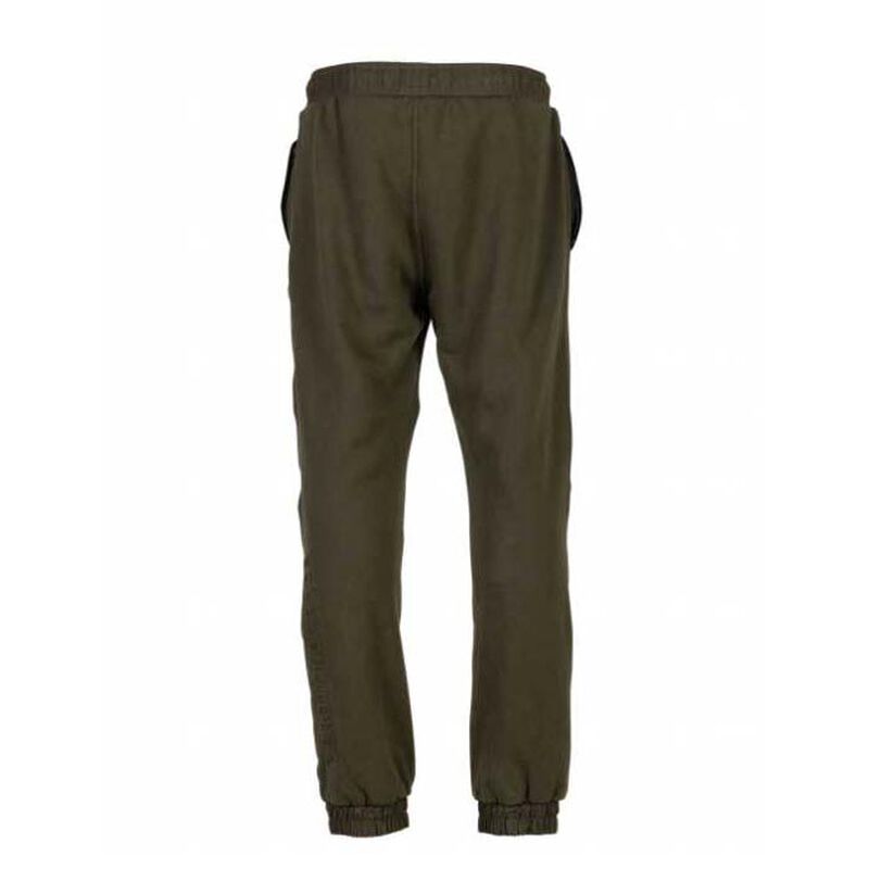 Pantalon Nash ZT Jogging Bottoms - Pantalons | Pacific P&ecirc;che