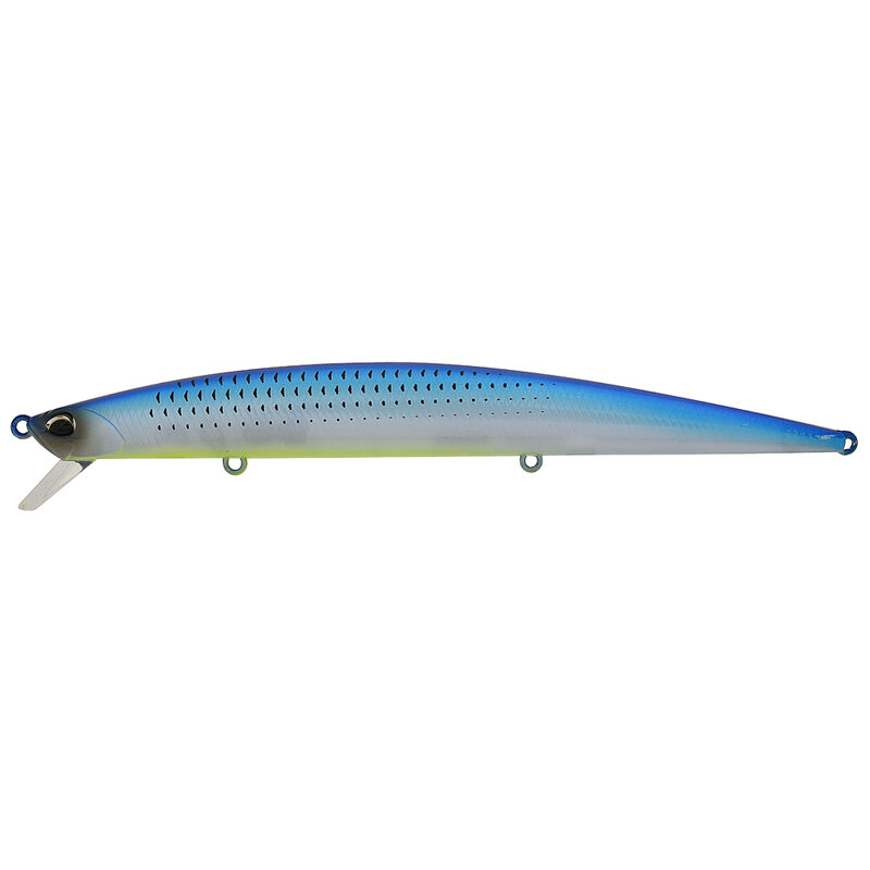 Leurre poisson nageur duo tide minnow 175 slim 17.5cm 27g - Leurres PN flottants | Pacific P&ecirc;che
