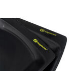 Plat/Assiette large x2 Ridge Monkey DLX Large Plate Twin Pack - Cuisine/Repas | Pacific Pêche