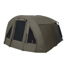 Avancée Trakker Tempest RS 100 Social Cap - Accessoires Biwy | Pacific Pêche