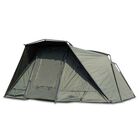 Biwy nash titan t2 mk2 - Biwys | Pacific Pêche