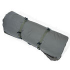 Tapis de réception Nash Scope OPS Auto Gonflant UnhookingMat - Tapis réception | Pacific Pêche