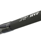 Canne Casting Daiwa Exceler 742XHFBEF 2.24m, 28-84g - Cannes Casting | Pacific P&ecirc;che